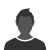 Gabi